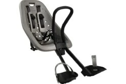 Porte-bébé Avant Thule Yepp Mini