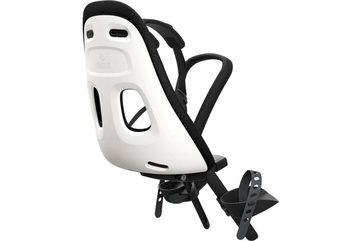 Porte-bébé Avant Thule Yepp Nexxt Mini 4 Porte-bébé Avant Thule Yepp Nexxt Mini – Image 2