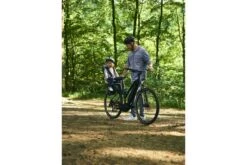 Porte-bébé Avant Thule Yepp Nexxt Mini 40 Porte-bébé Avant Thule Yepp Nexxt Mini -Équipement De Vélo porte bebe avant thule yepp nexxt mini 18