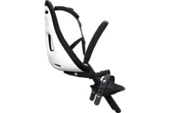 Porte-bébé Avant Thule Yepp Nexxt Mini 24 Porte-bébé Avant Thule Yepp Nexxt Mini -Équipement De Vélo porte bebe avant thule yepp nexxt mini 2
