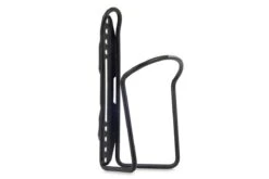 Porte-bidon Ajustable Minoura SC-100