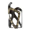 Porte Bidon Carbone Cinelli Harry's Bottlecage Mike Giant -Équipement De Vélo porte bidon carbone cinelli harry s bottlecage mike giant