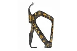 Porte Bidon Carbone Cinelli Harry's Bottlecage Mike Giant 7 Porte Bidon Carbone Cinelli Harry's Bottlecage Mike Giant -Équipement De Vélo porte bidon carbone cinelli harry s bottlecage mike giant 2