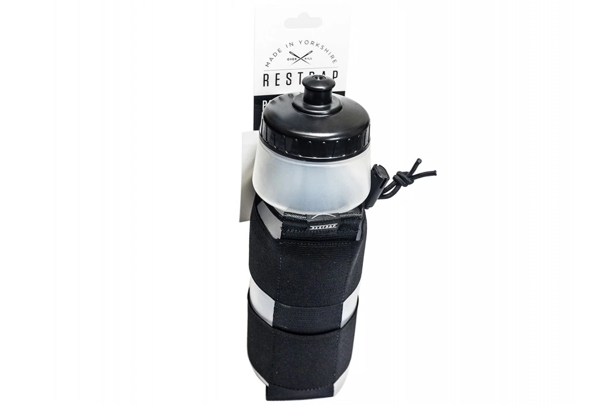 Porte-bidon De Ceinture Restrap Holster 3 Porte-bidon De Ceinture Restrap Holster