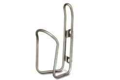 Porte-bidon Inox Minoura SB-100