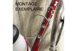 Porte-bidon King Size Minoura SNB-150 -Équipement De Vélo porte bidon king size minoura snb 150 2