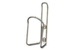 Porte-bidon King Size Minoura SNB-150