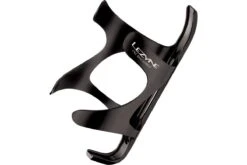 Porte-bidon Lezyne CNC Cage Al