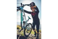 Porte-bidon Lezyne Flow Cage SL -Équipement De Vélo porte bidon lezyne flow cage sl 2