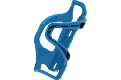 Porte-bidon Lezyne Flow Cage SL