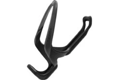 Porte-bidon Lezyne Matrix Team Cage