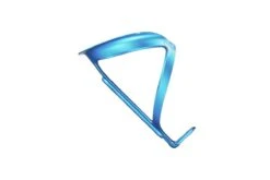 Porte-bidon Supacaz Fly Cage Ano