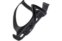 Porte-bidon Supacaz Fly Cage Carbon -Équipement De Vélo porte bidon supacaz fly cage carbon 1
