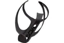 Porte-bidon Supacaz Fly Cage Carbon -Équipement De Vélo porte bidon supacaz fly cage carbon 2
