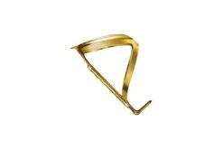 Porte-bidon Supacaz Fly Cage Limited