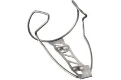 Porte-bidon Supacaz Tifly 5 Porte-bidon Supacaz Tifly -Équipement De Vélo porte bidon supacaz tifly 1