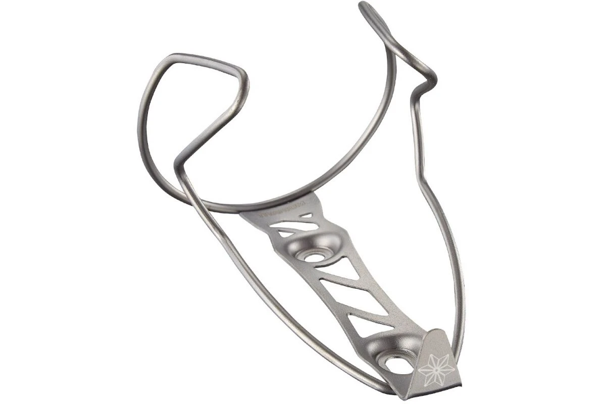 Porte-bidon Supacaz Tifly 4 Porte-bidon Supacaz Tifly – Image 2