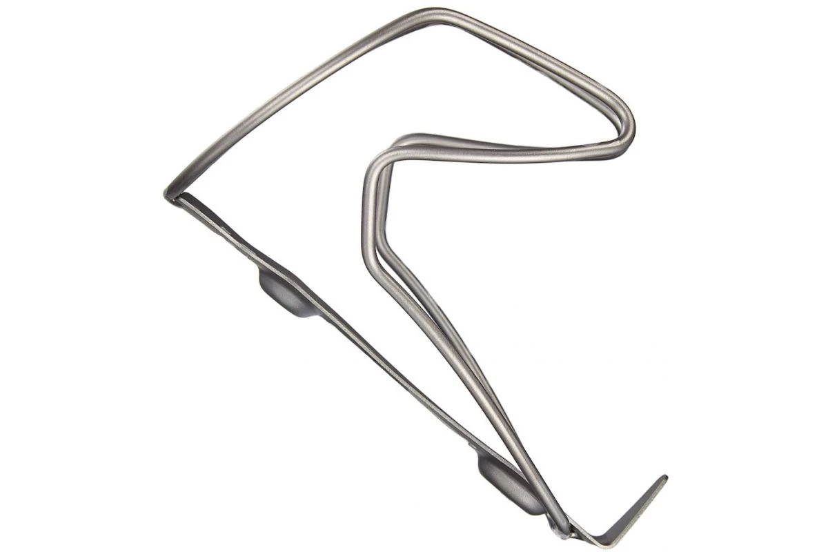 Porte-bidon Supacaz Tifly 3 Porte-bidon Supacaz Tifly