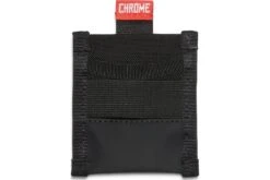 Porte Carte Chrome Cheapskate Card Wallet 8 Porte Carte Chrome Cheapskate Card Wallet -Équipement De Vélo porte carte chrome cheapskate card wallet 2