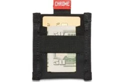 Porte Carte Chrome Cheapskate Card Wallet 9 Porte Carte Chrome Cheapskate Card Wallet -Équipement De Vélo porte carte chrome cheapskate card wallet 3