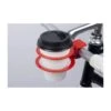 Porte-Gobelet Pour Vélo Bookman -Équipement De Vélo porte gobelet pour velo bookman