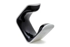 Porte Vélo Clug Mountainbike XL 14 Porte Vélo Clug Mountainbike XL -Équipement De Vélo porte velo clug mountainbike xl 2