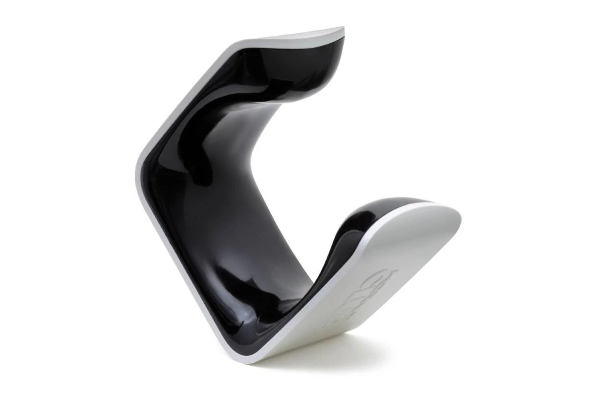 Porte Vélo Clug Mountainbike XL 6 Porte Vélo Clug Mountainbike XL – Image 4