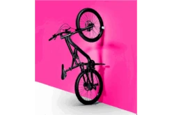 Porte Vélo Clug Mountainbike XL