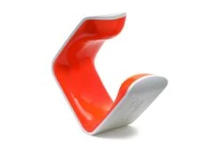 Porte Vélo Clug Mountainbike XL 15 Porte Vélo Clug Mountainbike XL -Équipement De Vélo porte velo clug mountainbike xl 3