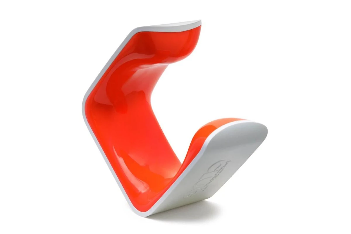 Porte Vélo Clug Mountainbike XL 7 Porte Vélo Clug Mountainbike XL – Image 5