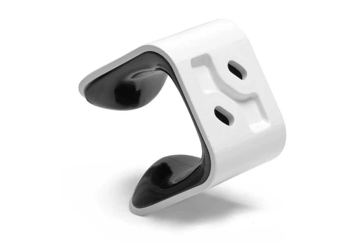 Porte Vélo Clug Mountainbike XL 8 Porte Vélo Clug Mountainbike XL – Image 6