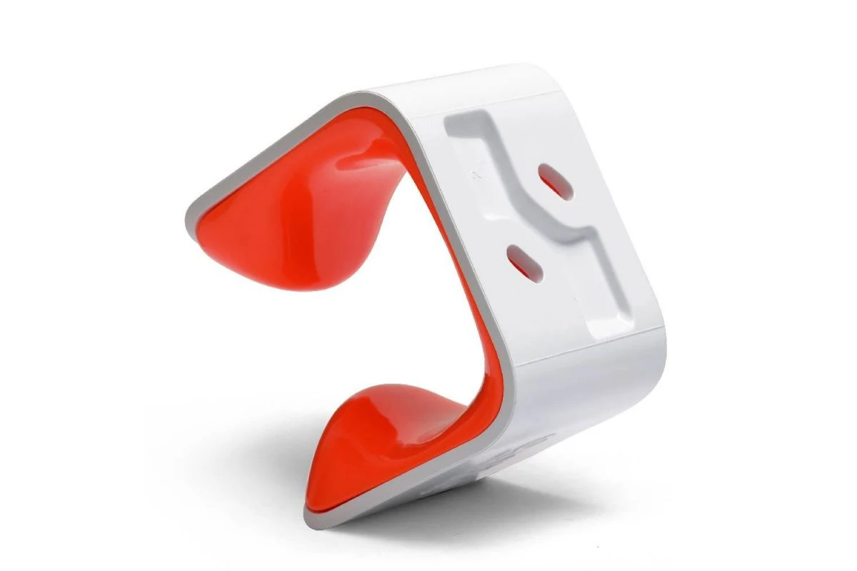 Porte Vélo Clug Mountainbike XL 9 Porte Vélo Clug Mountainbike XL – Image 7