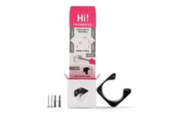 Porte Vélo Clug Mountainbike XL 18 Porte Vélo Clug Mountainbike XL -Équipement De Vélo porte velo clug mountainbike xl 6