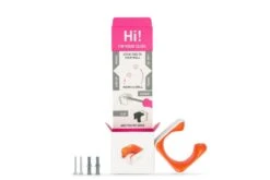 Porte Vélo Clug Mountainbike XL 19 Porte Vélo Clug Mountainbike XL -Équipement De Vélo porte velo clug mountainbike xl 7