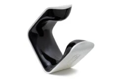 Porte Vélo Clug Plus -Équipement De Vélo porte velo clug plus 1