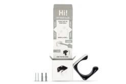 Porte Vélo Clug Plus -Équipement De Vélo porte velo clug plus 3