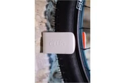 Porte Vélo Clug Plus -Équipement De Vélo porte velo clug plus 4