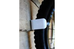 Porte Vélo Clug Plus -Équipement De Vélo porte velo clug plus 6