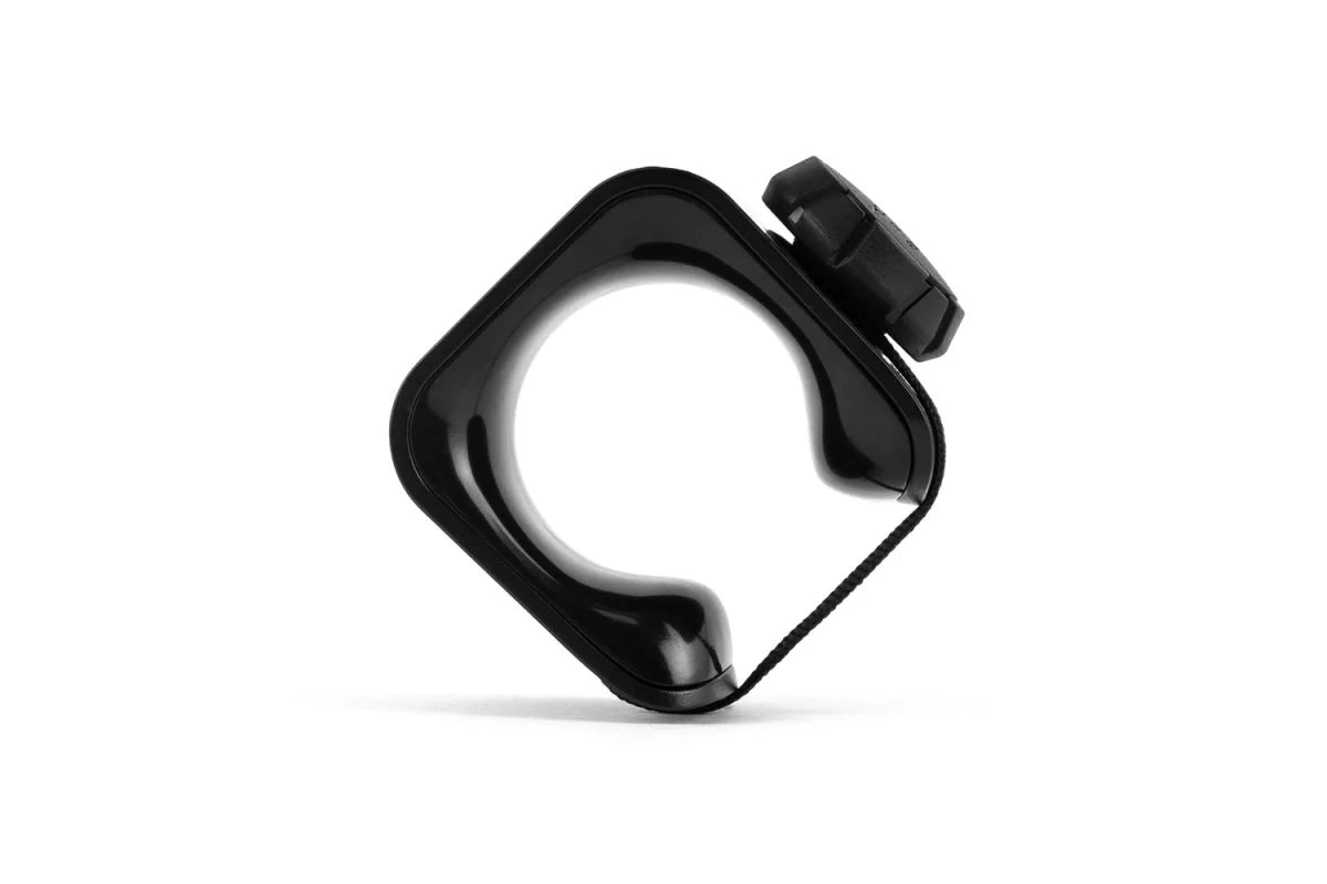 Porte-vélo Clug Pro Hybrid 5 Porte-vélo Clug Pro Hybrid – Image 3