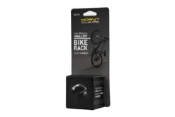 Porte-vélo Clug Pro Hybrid 13 Porte-vélo Clug Pro Hybrid -Équipement De Vélo porte velo clug pro hybrid 4