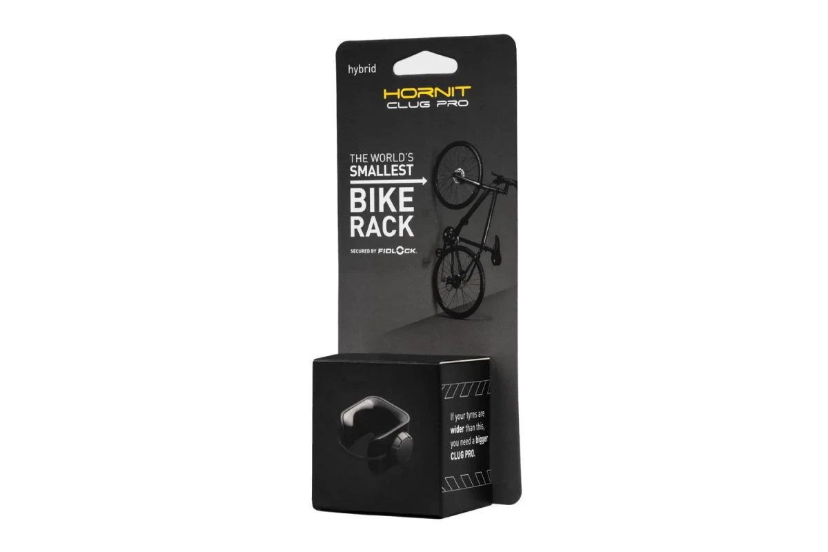 Porte-vélo Clug Pro Hybrid 7 Porte-vélo Clug Pro Hybrid – Image 5