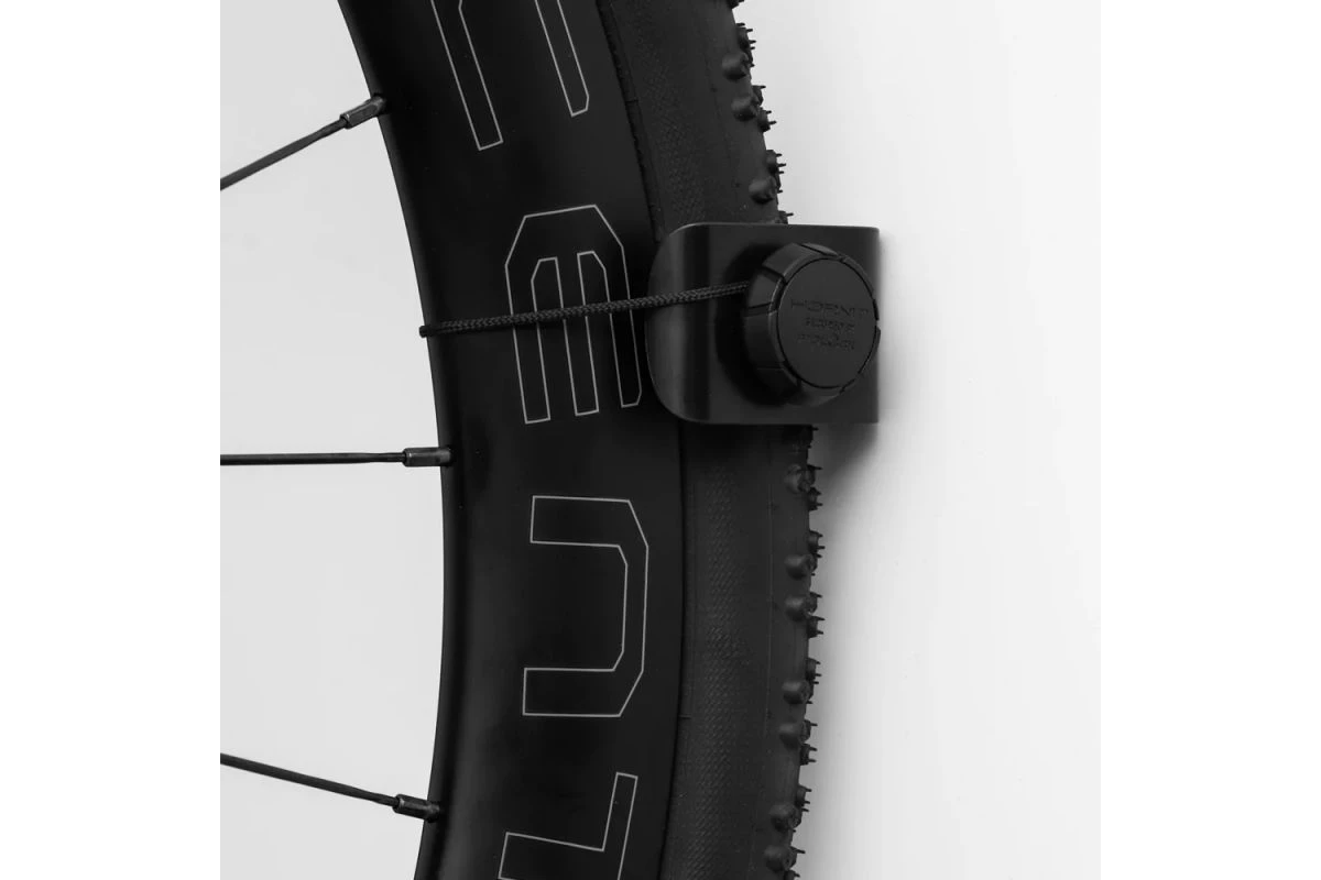 Porte-vélo Clug Pro Hybrid 9 Porte-vélo Clug Pro Hybrid – Image 7