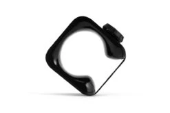 Porte-vélo Clug Pro MTB -Équipement De Vélo porte velo clug pro mtb 2