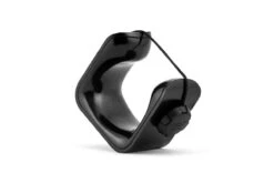 Porte-vélo Clug Pro MTB