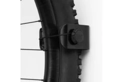 Porte-vélo Clug Pro MTB -Équipement De Vélo porte velo clug pro mtb 4