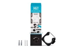 Porte-vélo Clug Pro MTB -Équipement De Vélo porte velo clug pro mtb 6