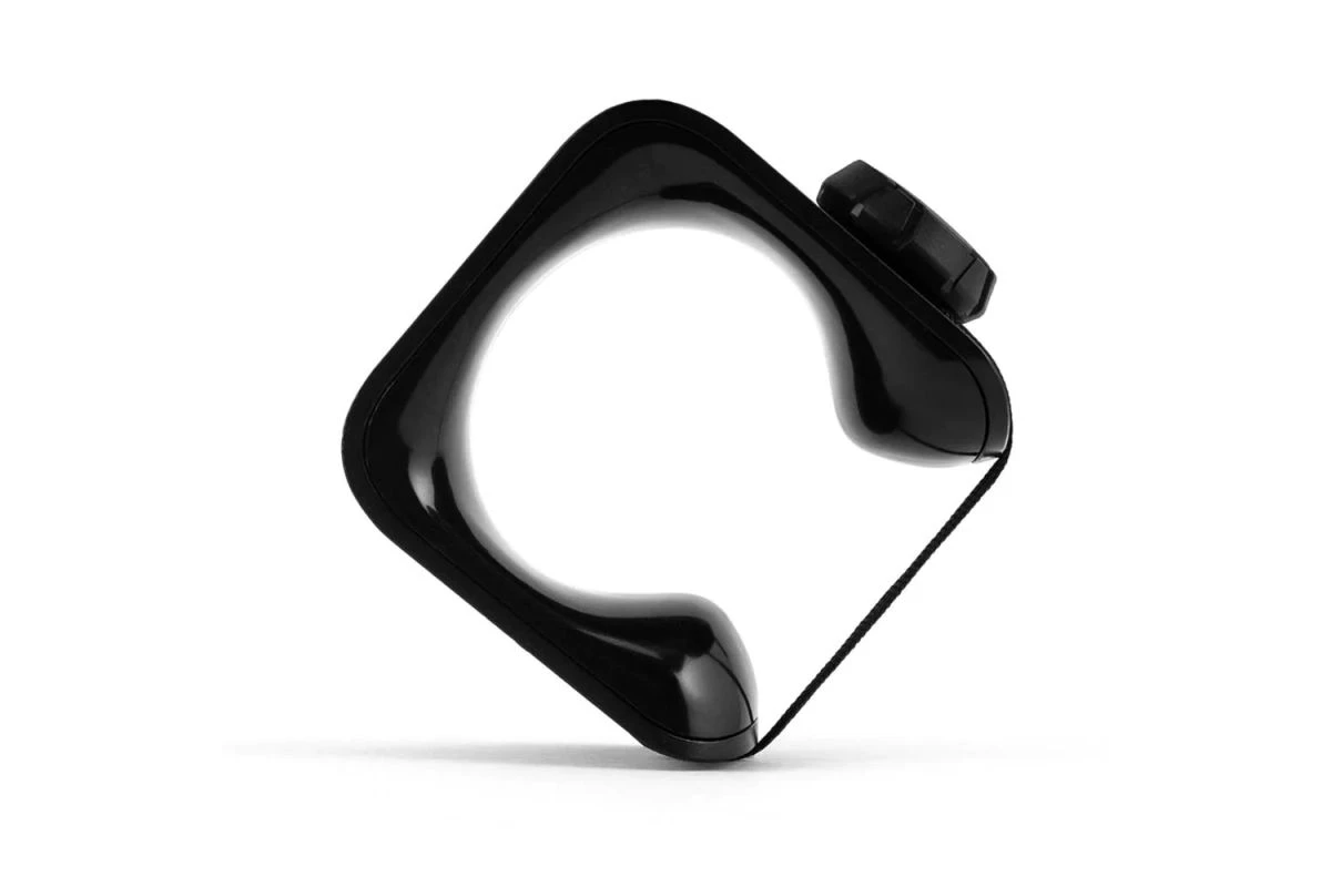 Porte-vélo Clug Pro MTB XL 5 Porte-vélo Clug Pro MTB XL – Image 3