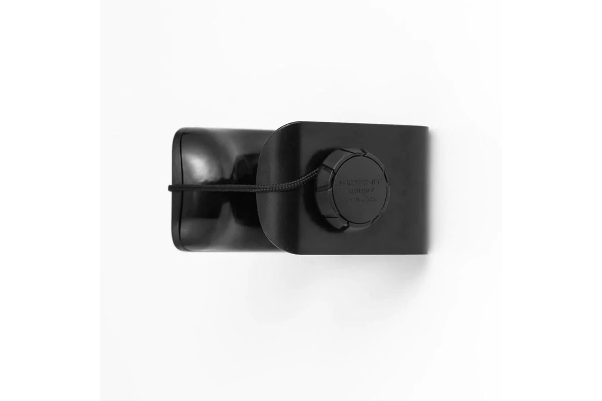 Porte-vélo Clug Pro MTB XL 6 Porte-vélo Clug Pro MTB XL – Image 4