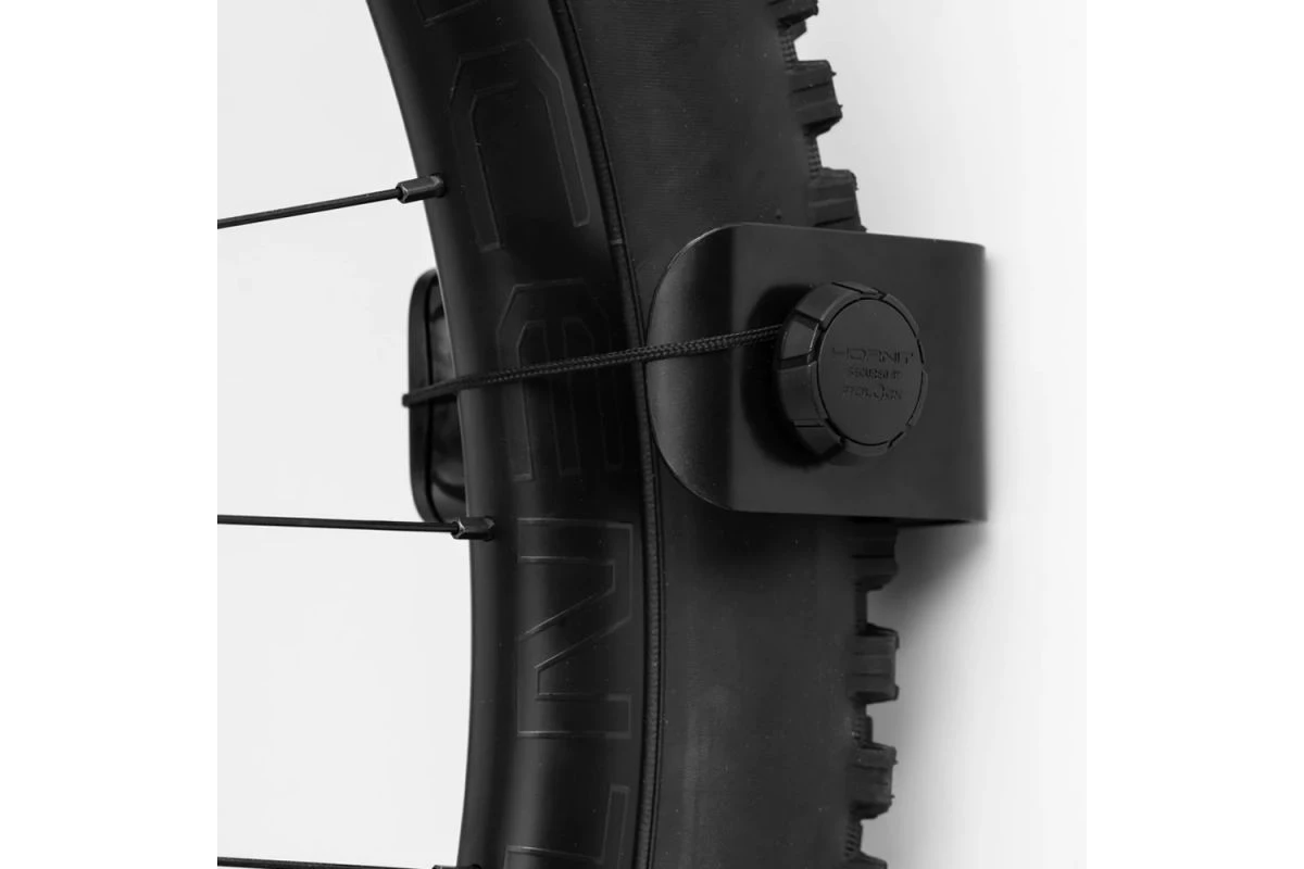 Porte-vélo Clug Pro MTB XL 7 Porte-vélo Clug Pro MTB XL – Image 5