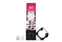 Porte-vélo Clug Pro MTB XL 15 Porte-vélo Clug Pro MTB XL -Équipement De Vélo porte velo clug pro mtb xl 6